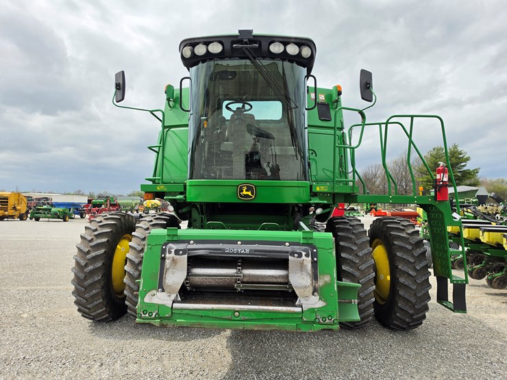 2010-john-deere-2010-image-8
