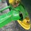 2001-john-deere-7610-image-10