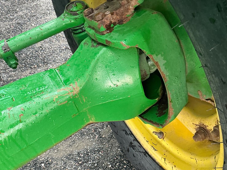 2001-john-deere-7610-image-10