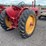massey-ferguson-33-image-7