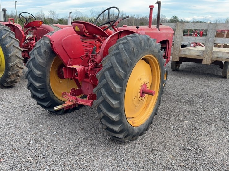massey-ferguson-33-image-7