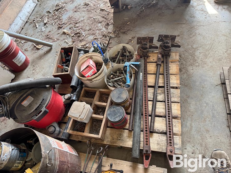 shop-tools-&-supplies-image-4