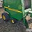 john-deere-567-image-15