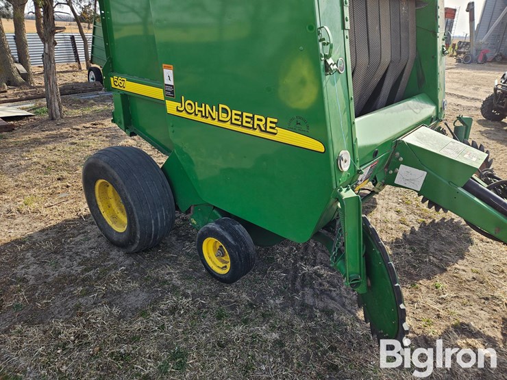 john-deere-567-image-15
