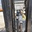 #358-•-yale-forklift-(neenah,-wi)-image-24