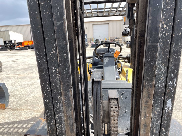 #358-•-yale-forklift-(neenah,-wi)-image-24