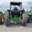 john-deere-3055-image-11