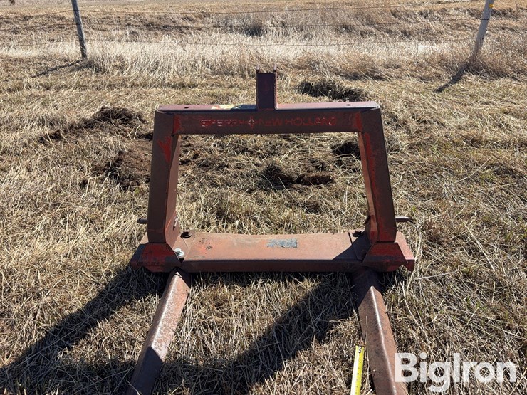 new-holland-80-image-9