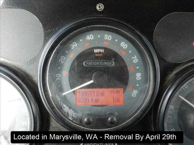 2008-freightliner-mt45-image-13