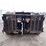 2017-miska-14-ft-tri/a-dump-trailer-image-5