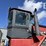 case-ih-9380-image-29