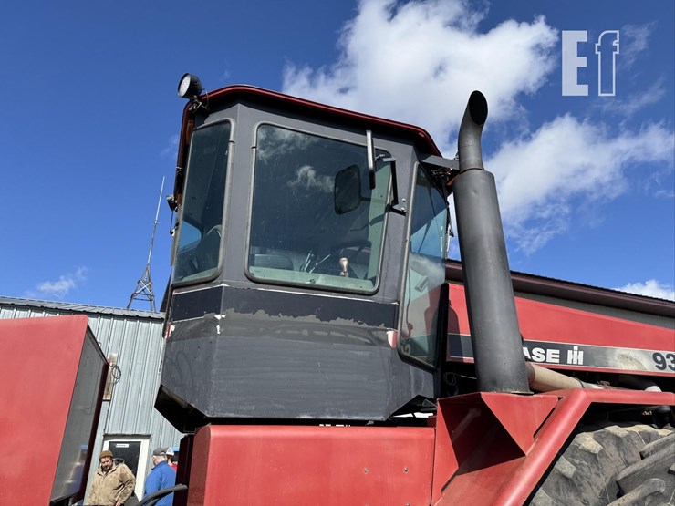 case-ih-9380-image-29