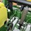 john-deere-1750-image-38