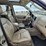2006-ford-escape-image-24