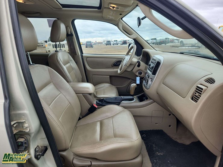 2006-ford-escape-image-24