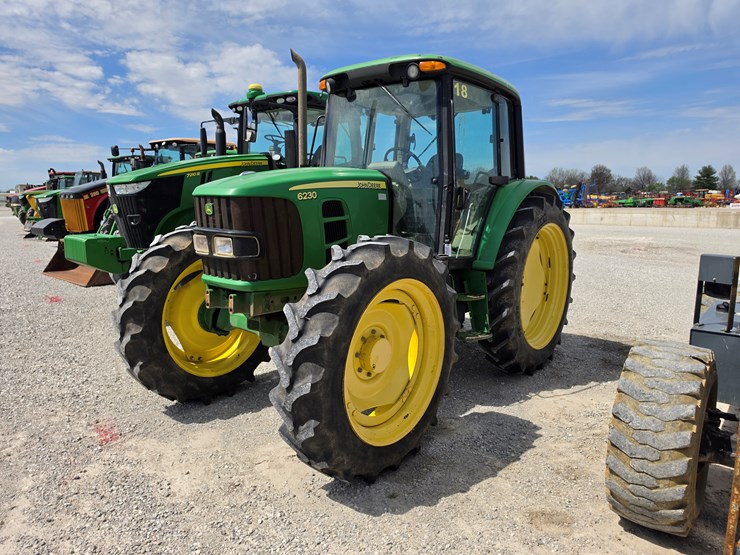 2010-john-deere-6230-image-20