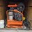 2019-self-contained-t/a-pressure-washer-56vbe1223k-image-8