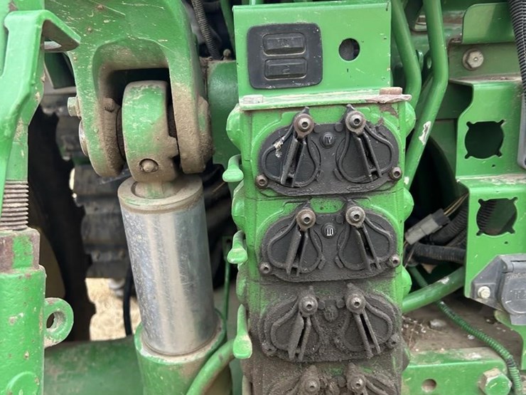2005-john-deere-7920-image-28