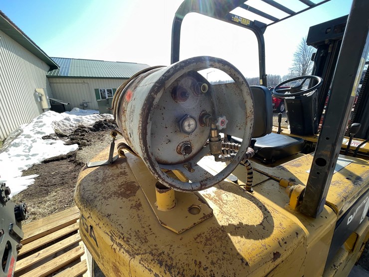 #352-•-daewoo-forklift-lp-(shawano,-wi)-image-17