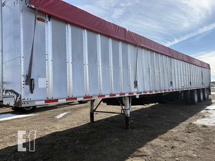 2003-western-express-image-53