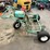 #2518-•-garlock-power-cart-(columbia-heights,-mn)-image-4