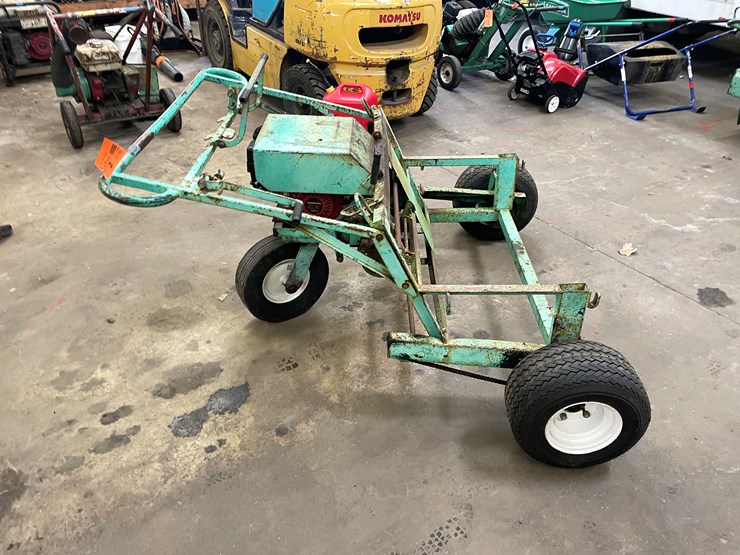 #2518-•-garlock-power-cart-(columbia-heights,-mn)-image-4