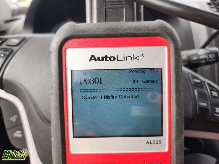 2008-honda-crv-image-35