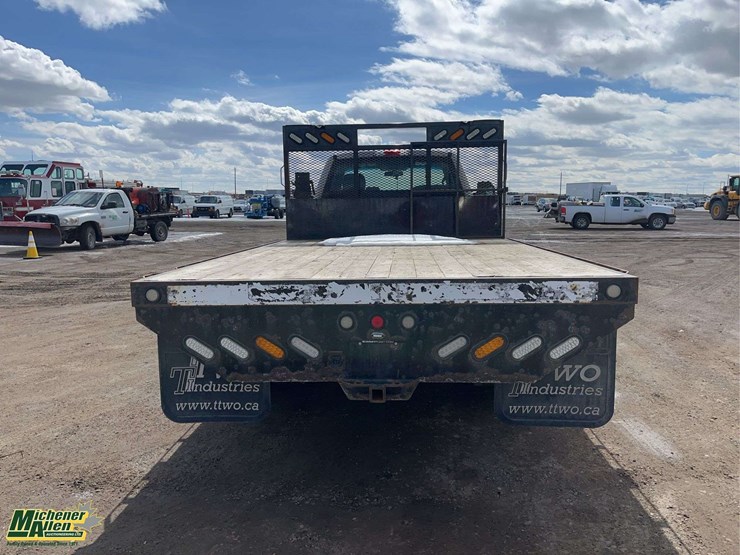 2017-ford-f350-image-4