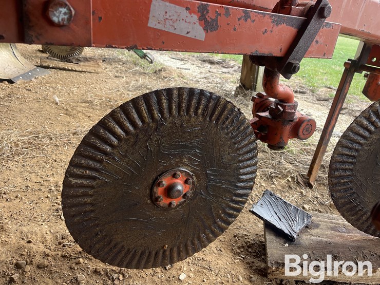 allis-chalmers-2-image-19