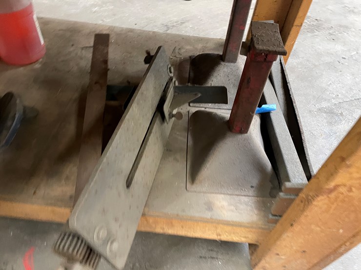 custom-built-image-5