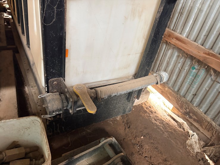 demco-sidequest-image-6