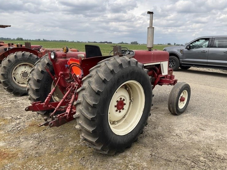 international-674-image-6