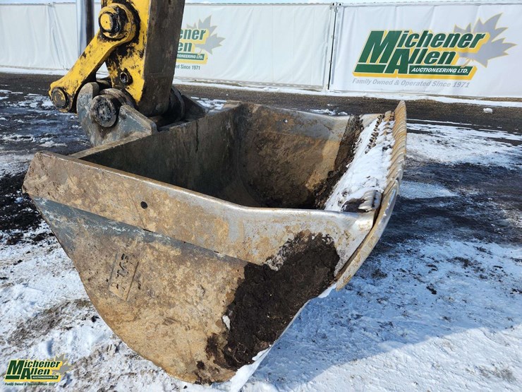 2021-komatsu-pc490-lc-11-image-19