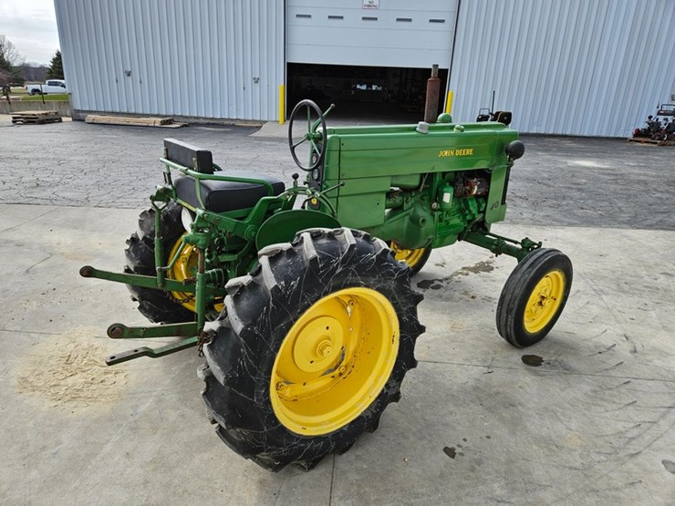 john-deere-40-image-5