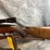 #10132-•-winchester-model-100,-308-win-semi-auto-rifle,-sn:-24116-image-7