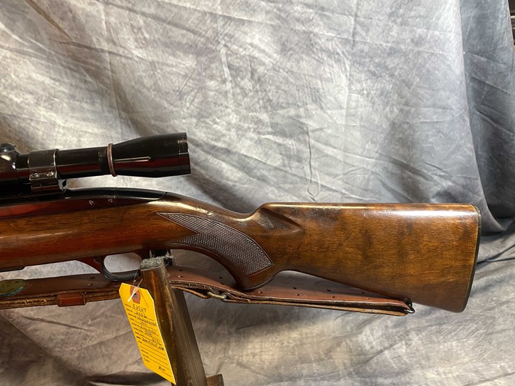#10132-•-winchester-model-100,-308-win-semi-auto-rifle,-sn:-24116-image-7