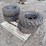 qty-of-(4)-titan-10-16.5-tire(s)-&-rim(s)-image-4