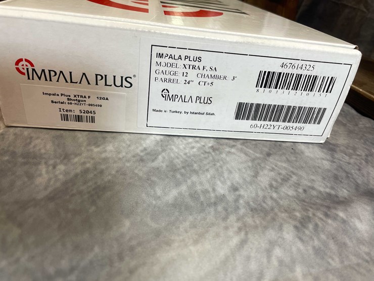 #10113-•-impala-plus-xtra-f,-12-ga.-semi-auto-shotgun,-sn:-60-h22yt-005490-image-19