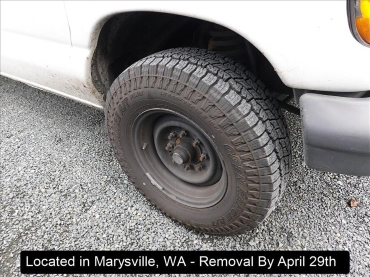 2007-ford-e250-image-15