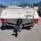 #4006-•-cobia-monte-carlo-188es-19'-runabout-boat-image-9