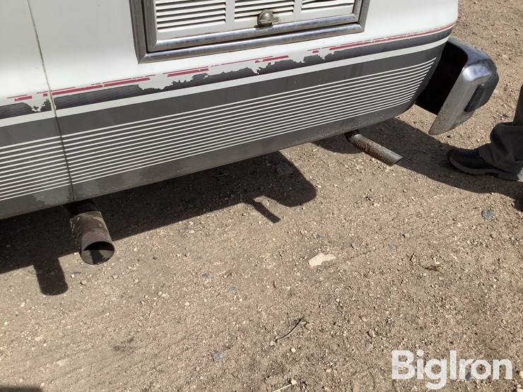 1993-dodge-ram-350-image-13