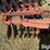 massey-ferguson-620-image-13