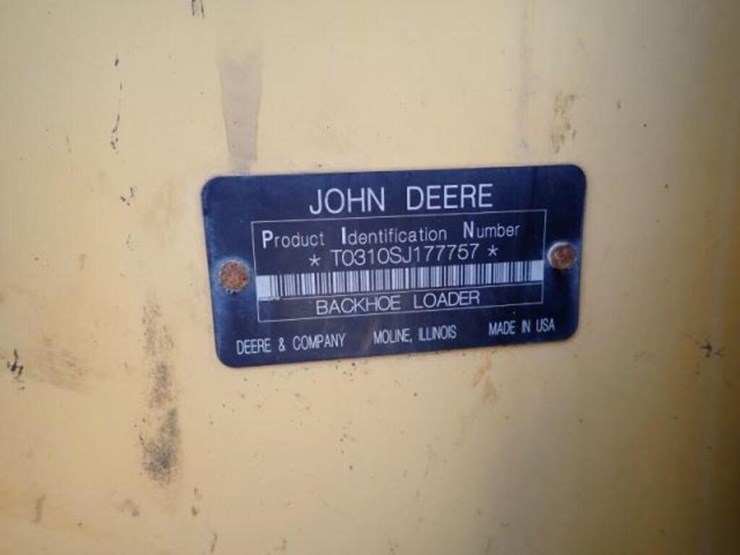 2009-deere-310sj-image-7