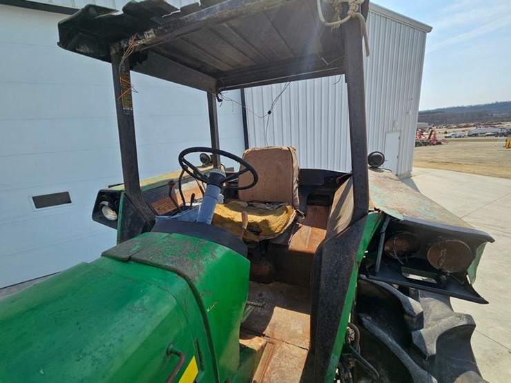 1982-john-deere-4240-image-27
