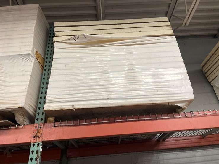 #2559-•-(6)-pallets-of-insulation-(columbia-heights,-mn)-image-8