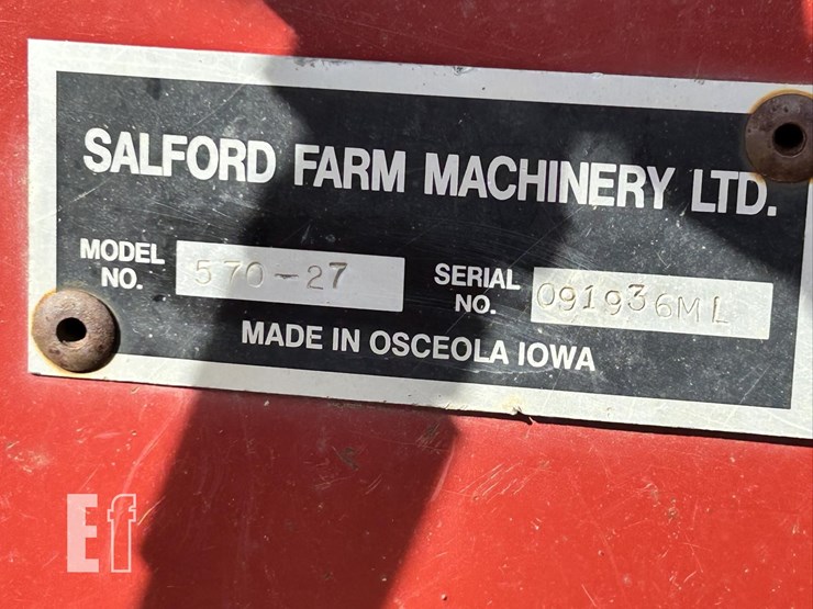 salford-570rts-image-12