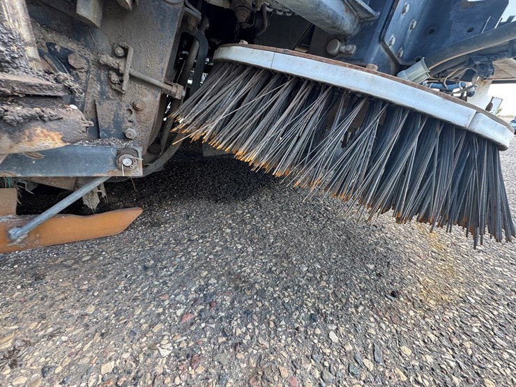 2004-johnston-mx450-image-27