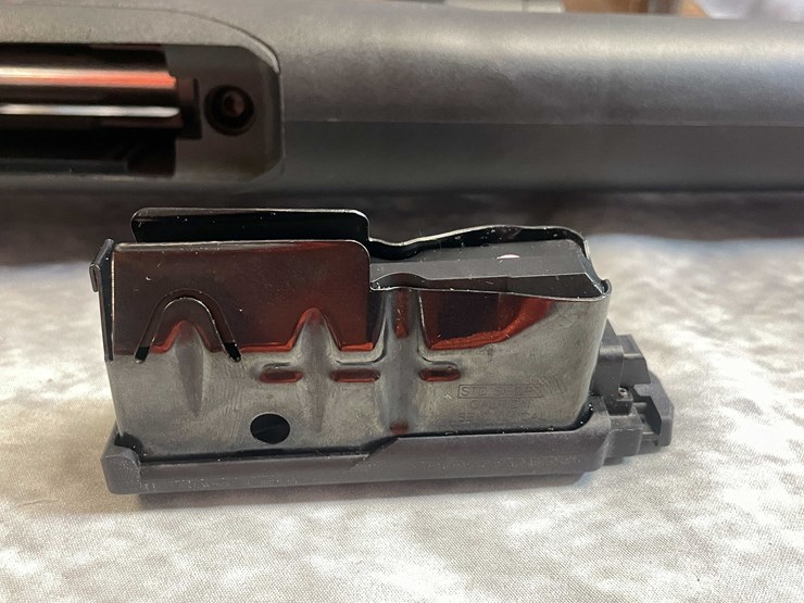 #10144-•-savage-arms-axis-lh,-308-win-rifle,-sn:-n289705-image-16