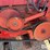 case-ih-1010-image-16
