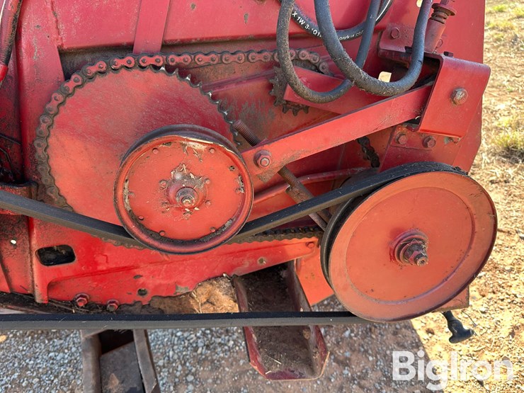 case-ih-1010-image-16